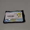  SZHAIYIJIN SD Card Reader for iPhone, Memory Card Reader with USB Camera Adapter Plug and Play Trail Game Camera Viewer Supports SD and TF Card MicroSD Card Adapter for iPad No App Required : Electronics