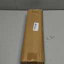 Nicpro Art Folding Easels for Display, 2 Pack 63 Inches Metal Floor Easel Stand Bulk Tripod Black Collapsible for Sign Artist Poster Wedding | with Carry Bag