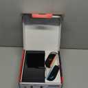 Nintendo Switch 2 System, Nintendo Switch 2 System, Console Only