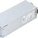 Upgraded L240ES-00 H240ES-02 240W Power Supply B240AM-02 PSU Compatible with Dell Optiplex 3050 5050 7050 Mini Tower J61WF DK87P DHVJN F484X DW3M7 HT04K L240ES-00 H240NM-00 HU240AS-00 Power Supply