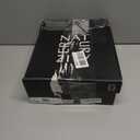 Naturalizer Women's, Abby Sandal (11 Wide)