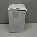 Jexine 12 Pieces Mini Christmas Wreaths for Kitchen Cabinet Small Christmas Candle Rings Wreaths Pillars Candle Rings Table Centerpieces Hanging Garlands for Front Door Window Decor (No Red Ribbon)