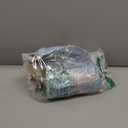 Water Filters Replacement for Zero Water Pitchers and Dispenser, 0 TDS Premium Filtration, Reduce Lead/Chromium/PFOA/PFOS - Improve Tap Water Taste (Pack of 2 by TOMOON)