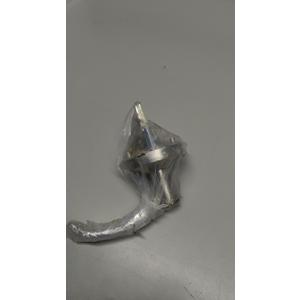 Door Handle Model Number 2405