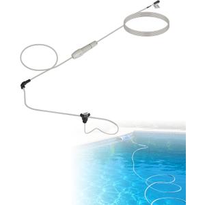 R0726700 69FT Swivel Floating Cable for Polaris 9550 Sport & 9650iQ