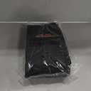 ALPS OutdoorZ Stealth Hunter Seat Cover, Insulated Comfort for Your Hunting Chair (18.75 inches x 15 inches x 19 inches)