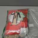 Morph Joseph Costume Adult, Jesus Costume, Shepherd Costumes, Wise Man Outfit, Wiseman Outfit,Nativity Costumes For Adults (Large)