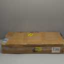 JY PERFORMANCE 6 Inch Drop Axle Lift Kits Compatible with 2001.5-2020 EZGO Golf Cart Electric TXT Models (4 Bolt Pattern)