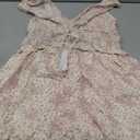 Summer Dress S/M