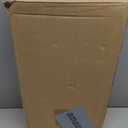 Timgle First Aid Wall Cabinet with Lock Medicine Wall Mounted Bathroom Storage Hanging Medical Cabinet with Safety Glass Door for Bathroom(2 Shelves, Silver)