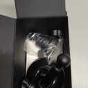 Military-GradeVANMASS for MagSafe Car MountUpgraded Strongest Magnetic&SuctionPhone Holder Cell Stand for Dashboard Windshield Vent, Tesla Truck Cradle for iPhone 17 Pro Max 16 15 14 13 12 Android (Black)