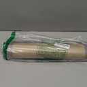 Silicone Baking Mat for 3/ 4 Size Cookie Sheets for Baking - 3 Pack - Non-Stick, Food Safe Oven Safe All Purpose Liners for baking sheets - Easy Clean, Mess-Free Baking Sheet Liners, 13.5 x 19.5 Inches