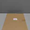 InSimSea Framed Canvas Wall Art Prints, Bathroom Wall Decor, Japanese Black Cat in a Bathtub Paintings Wall Art, Relaxation Poster Classic Retro Aesthetic Restroom Small Shelf Decor, 12x16inch