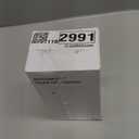 Gotofine Automatic Foaming Soap Dispenser, 4Level Adjustable Foam, Wall Mount, USB Rechargeable, 12.8oz/380ml, Touchless Hand & Dish Soap Dispenser for Bathroom, Kitchen, Hotel, Restaurant