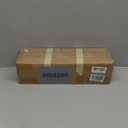 6 Pair 20 Inch (500mm) Soft Close Undermount Drawer Slides,100LB Load Capacity Full Extension Concealed Bottom Mount Drawer Glides Rails with 3D Locking Device