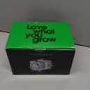 VIVOSUN Commercial Air Pump 1427 GPH 55W 90L/min 12 Outlet for Aquarium and Hydroponic Systems