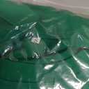 St Patricks Day Shirt Women Shamrock Lucky T-Shirts Irish Festival Holiday Tee Tops (Large, Green2a)