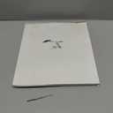 Christmas Card Holder Spiral Metal Wreath Xmas Wall Hanging Photo Greeting Card Holder Wire Loop Picture Display Insert Wall Decor