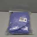 Alimens & Gentle Mens Solid Oxford Shirt Long Sleeve Dress Shirt Work Casual Button Down Shirts with Pocket XL - Tall