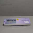 Gooseneck Bed Phone Holder for Magsafe iPhone Stand, Desk Magnetic Phone Arm Mount with Clamp, Adjustable Bedside Laying Down Tablet Mount Compatible with Kindle iPhone 15 14 13 12