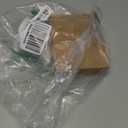 LISEN for iPad Stand Tablet Holder for Desk, Office Desk Accessories for Men Women Kids Tablet Gifts, Office Home Essentials Gadgets Portable Monitor Stand for 2026 New iPad a16 Accessories Switch (Black)