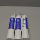 FPPWFU01 Water Replacement, Compatible with EPPWFU01, PureAdvantage PurePour PWF-1, FPPWFU01 (Pack of 3)
