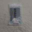 LIN PERFORMANCE Compression Socks for Women & Men 20-30 mmHg Closed Toe Knee High for Varicose Vein Circulation Recovery (L,Beige)