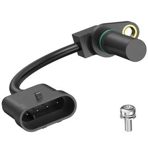 Speed Sensor Kit 614252 for EZGO RXV Golf Cart