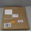GM Genuine Parts 12639250 LS Rear Block Cover