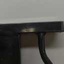 REGALO EXTRA WIDE SAFETY GATE (29-49"W x 30"H, Black)