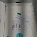 ESR iPad Air 13 Inch Case Keyboard (M3/M2, 2025/2024) & iPad Pro 12.9 inch (6th/5th/5th/3rd) Magic Keyboard, Easy-Set Floating Cantilever Stand, Precision Multi-Touch Trackpad, Rebound Series, White