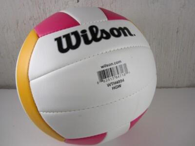 2 Pcs Football And Volleyball