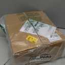 Habseligkeit Sage Green Master Wall Art Prints, Abstract Matisse Wall Art Exhibition Posters, Vintage Art Prints, Retro Room Decor for Bedroom Aesthetic Framed, 8x10in, Set of 6