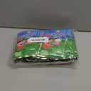 Peppa Pig 24 Count Mini Party Favors - Grab n Go Play Packs with Coloring Pages, Stickers & More (Peppa Pig Birthday Party Supplies)