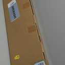 in-Channel Window Rain Guards Fit for Chevrolet(Chevy) Silverado & GMC Sierra Crew Cab 2014-2018 Extra Durable Window Deflectors Truck Window Vent Visors Vent Shades Exterior Car Accessories