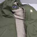 Carhartt Women's Iconic Washed Duck Sierra Jacket, Size Medium