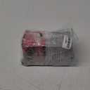 ATP CE-1 Automatic Transmission Control Solenoid (1PCS)