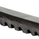 Gates 7612 XL High Capacity V-Belt