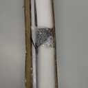 Floor Lamp - RGB LED Corner Lamp with Remote Control, Adjustable Height,Brightness & Color Temperature Control, Ideal for Living Rooms, Bedrooms, and Gaming Rooms