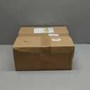 Shinylin 24 Pcs Gift Wrap Tie Boxes Valentines Men Women Sock Scarves Gifts Boxes with Lids 14 x 4.3 x 0.75'' Bulk Cardboard Paper Gift Box for Valentines Birthday Wedding Engagement (Navy Blue)