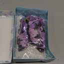 Artificial Butterfly Branche, Simulation Branch Stems with Fake Butterfly Floral Arrangement for Vase Filling Home Office Party Decoration (Colour Mixture)