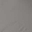 Mecc ecoh Rectangle Baby Bassinet Mattress, 100% Breathable Cover, 2" Thick, Fit for Baby Delight/KoolerThings/ANGELBLISS/YADAQE/Jimglo/BCOL/BabyBond/MMBABY/Mika Micky Bedside Sleeper, 37"x25