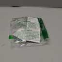 SD Card Reader for iPhone, Memory Card Reader with USB Camera Adapter Plug and Play Trail Game Camera Viewer Supports SD and TF Card MicroSD Card Adapter for iPad No App Required