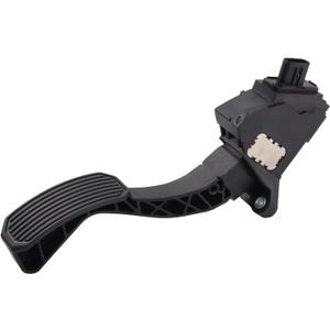 Accelerator Pedal w/Position Sensor Compatible with 2012-2017 Toyota Camry 2013-2018 Toyota Avalon 2016-2018 Lexus ES350 Replace# APS308 78110-06040
