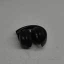 Helix Wireless Headphones