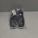 OT Revolution Slip On Shoes Mens Size 10