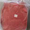 Seat Covers Full Set Fit for 2025-2026 6th Gen Toyota 4Runner, 5 Seats