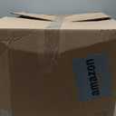 Baby Play Mat, 7-in-1 Tummy Time Activity Gym Mat, Washable Baby Lounger Nest, Portable Floor Seat for Home & Travel, Baby Essentials Gift for Infant Newborn 0-6-12-18 Months (Blue)