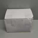 FoldTier Set of 2 Ceramic Cat Mug and Ramen Bowl with Lid 15.2 oz Microwave Cat Coffee Cup 34.5 oz Ramen Bowl with Lid Chopsticks Spoon for Christmas Birthday Gifts(Gray, Purple)