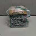 Kids Preferred Disney Baby Retro Mickey Jack-in-The-Box Musical Toys for Babies and Toddlers